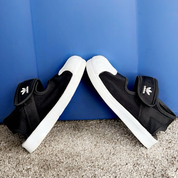 Adidas Superstar 360 Sandal Sz.10K - Picture 2 of 9